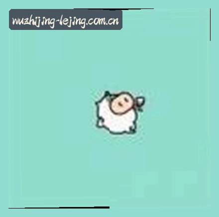 陈明