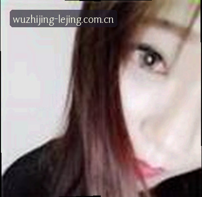 阿强