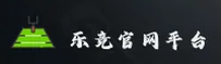 乐竞(LJ)官方网站 · 竞无止境 · X9K2
